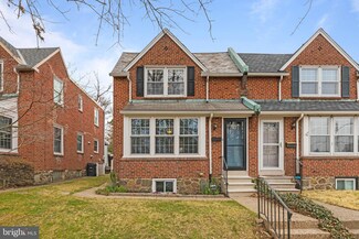 2009 W 17th St, Wilmington, DE 19806