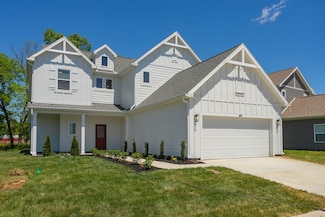 633 E Cassa Way, Mount Juliet, TN 37122