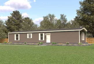 504 Villa Dr, Kernersville, NC 27284