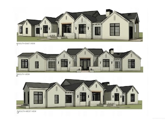 2379 N Annadale Place, Eagle, ID 83616