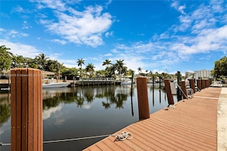 2601 NE 1st St Unit 12, Pompano Beach, FL 33062