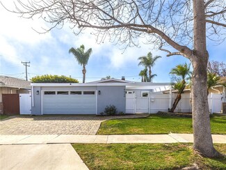 4426 W 233rd St, Torrance, CA 90505