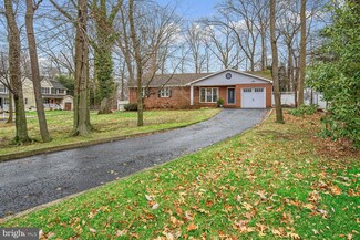 8570 Herbert Ave, Pennsauken, NJ 08109