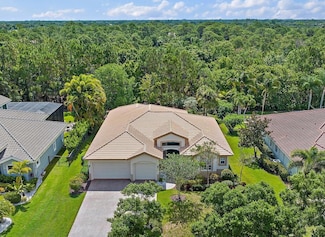 4585 SW Long Bay Dr, Palm City, FL 34990