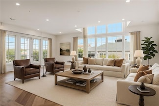 2435 Napoleon Ave Unit 3A, New Orleans, LA 70115