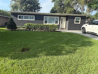 740 Naples Dr, Orlando, FL 32804