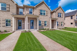 1820 Summer Aura, Mesquite, TX 75181