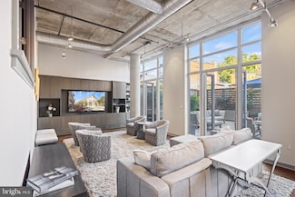 1401 Church St NW Unit 214, Washington, DC 20005