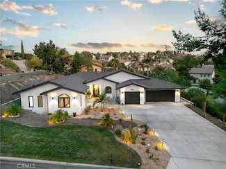 20248 Princeton Ave, Riverside, CA 92507