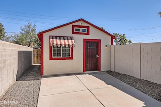 1909 W Holly St Unit B, Phoenix, AZ 85009