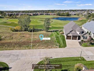 LOT 123 Signature Ridge, Columbia, MO 65201