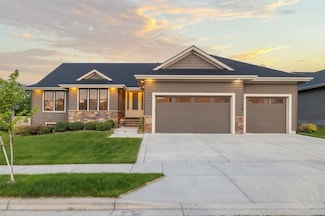 2238 Pine Creek Trail, Billings, MT 59106