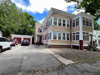 104 Second St, Auburn, ME 04210