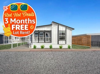 3650 S Federal Blvd Unit 15 RV15, Englewood, CO 80110