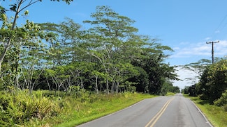 15-1746 9th St, Hawaiian Paradise Park, HI 96749