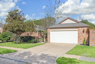 13114 Worthington St, Sugar Land, TX 77478