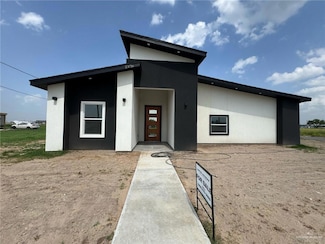 23716 Santa Barbara St, Edinburg, TX 78542
