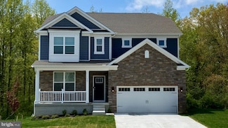 64 Buttercup Cir, Elkton, MD 21921