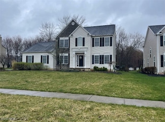 3729 Muir Tap Dr, Medina, OH 44256