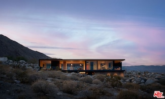 2336 Winter Sun Dr, Palm Springs, CA 92262
