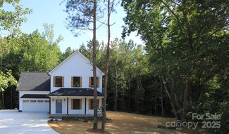 155 Rudisill Rd, Lincolnton, NC 28092