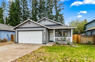 3108 181st St NE, Arlington, WA 98223