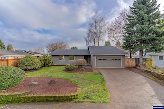 4444 18th Ave NE, Keizer, OR 97303