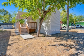 3555 Lakeshore Blvd Unit 13, Lakeport, CA 95453