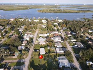 108 E Yelka Terrace, Edgewater, FL 32132