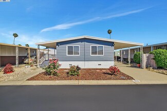 409 Fiji Cir, Union City, CA 94587