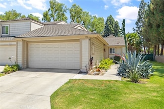 1700 Truman Cir, Placentia, CA 92870