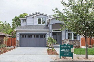 1420 Kiner Ave, San Jose, CA 95125