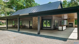 264 Griffin St, Fyffe, AL 35971