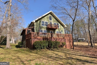 103 Little River Dr, Eatonton, GA 31024