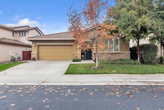 5109 Ocean Ln, Elk Grove, CA 95757