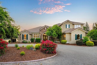 3930 Leak Ln, Loomis, CA 95650