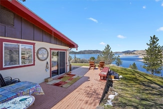 8422 Lake Park Trail, Helena, MT 59602