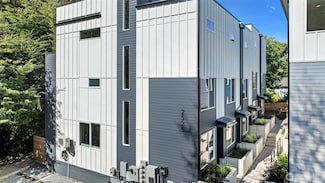 2525 29th Ave S Unit E, Seattle, WA 98144