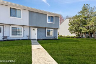 161 Creek Rd, Brick, NJ 08724