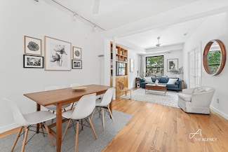 422 State St Unit 6, Brooklyn, NY 11217