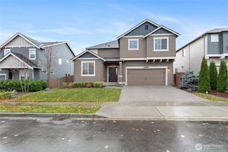 28220 66th Way NW, Stanwood, WA 98292