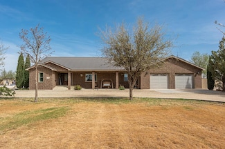 707 Us Hwy 180 E, Seminole, TX 79360