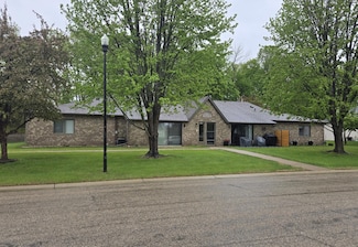 1841 Kemberidge Rd, Detroit Lakes, MN 56501