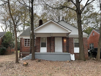 547 Morningview Dr, Montgomery, AL 36109