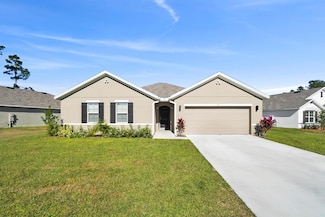 187 Hickory Course Trace, Ocala, FL 34472
