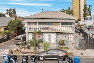 1063 E 49th Place, Los Angeles, CA 90011