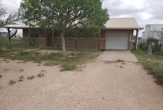 13310 W Treva Dr, Odessa, TX 79764
