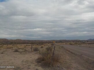 2.02ac Chaparral Rd, Duncan, AZ 85534