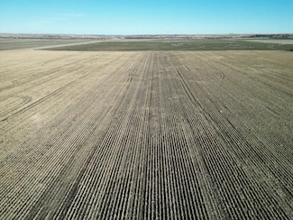 0000 Walters Rd, Russell, KS 67665