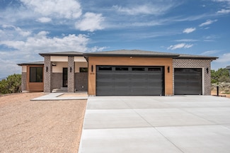 1898 Oak Springs Rd, Cedar City, UT 84720